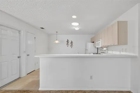 17436 SE 81st Newberry Court The Villages FL 32162