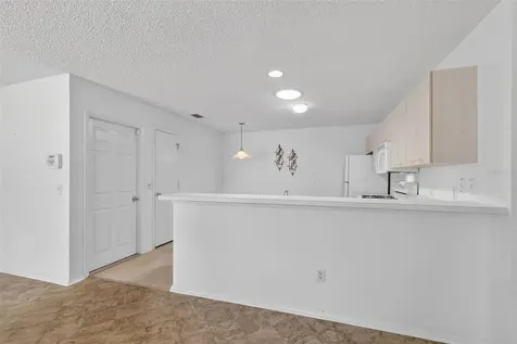 17436 SE 81st Newberry Court The Villages FL 32162