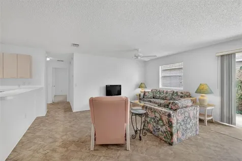 17436 SE 81st Newberry Court The Villages FL 32162