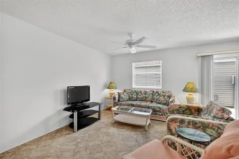 17436 SE 81st Newberry Court The Villages FL 32162