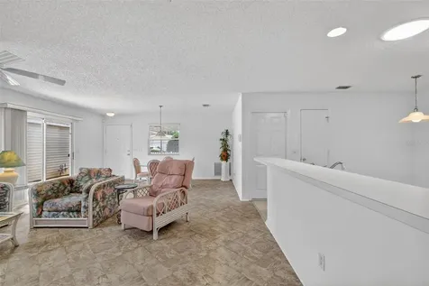 17436 SE 81st Newberry Court The Villages FL 32162