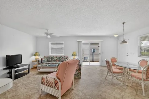 17436 SE 81st Newberry Court The Villages FL 32162