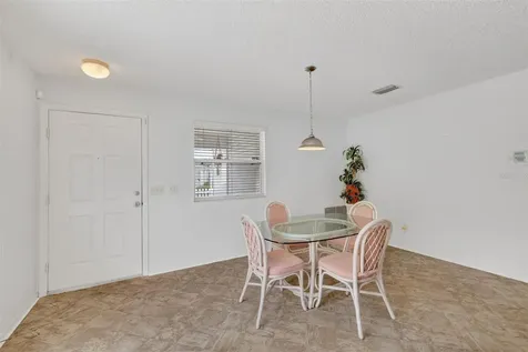 17436 SE 81st Newberry Court The Villages FL 32162