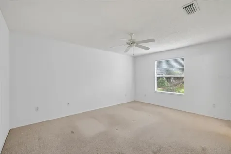 17436 SE 81st Newberry Court The Villages FL 32162