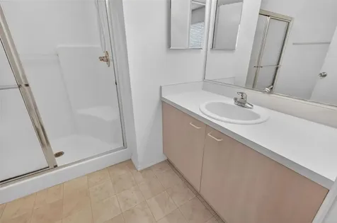 17436 SE 81st Newberry Court The Villages FL 32162
