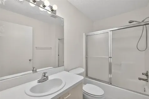 17436 SE 81st Newberry Court The Villages FL 32162