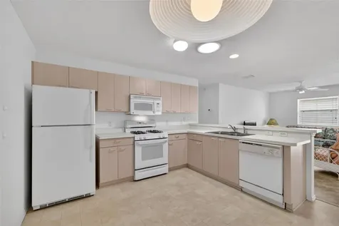 17436 SE 81st Newberry Court The Villages FL 32162