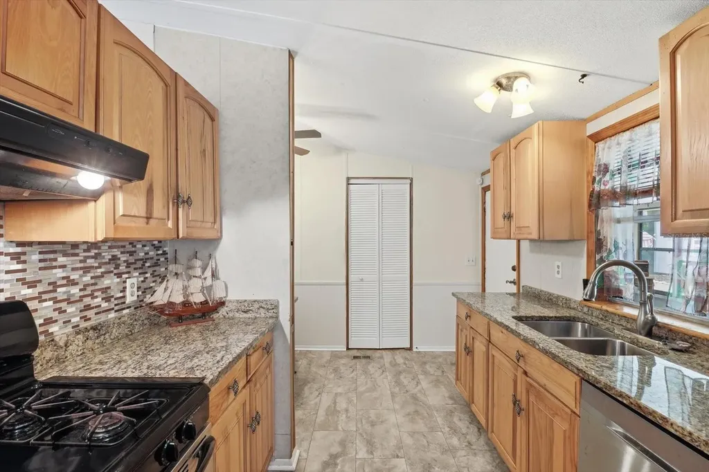 3279 S Aberdeen Terrace Homosassa FL 34448