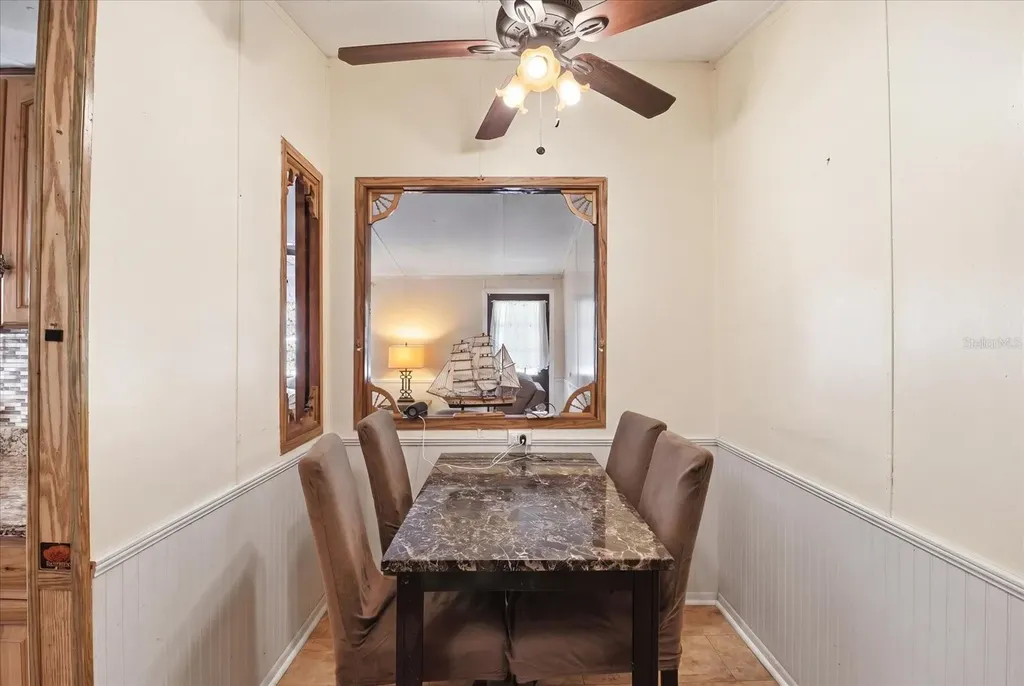 3279 S Aberdeen Terrace Homosassa FL 34448