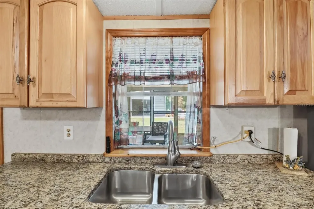 3279 S Aberdeen Terrace Homosassa FL 34448