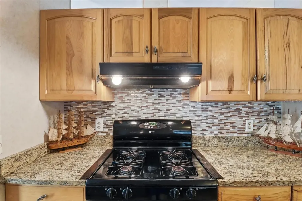 3279 S Aberdeen Terrace Homosassa FL 34448