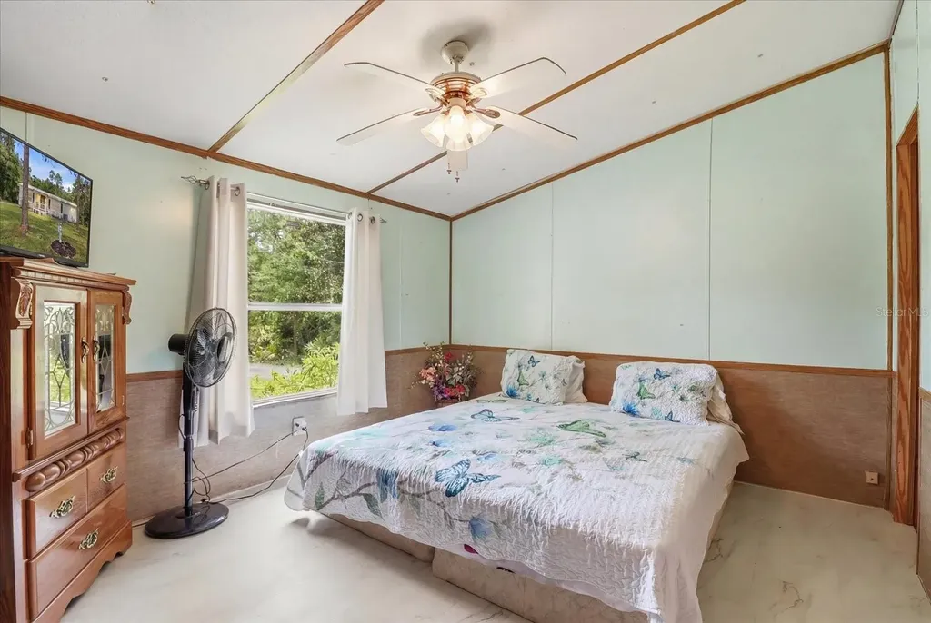 3279 S Aberdeen Terrace Homosassa FL 34448