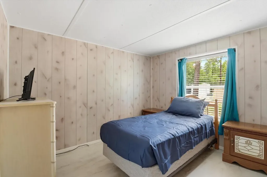 3279 S Aberdeen Terrace Homosassa FL 34448