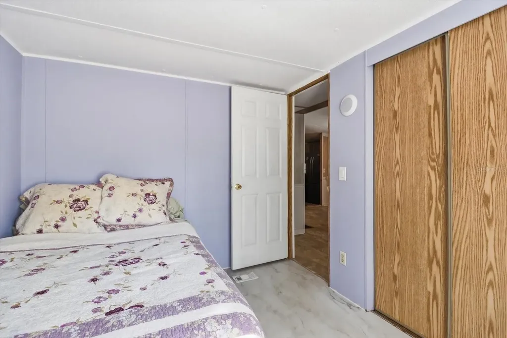 3279 S Aberdeen Terrace Homosassa FL 34448