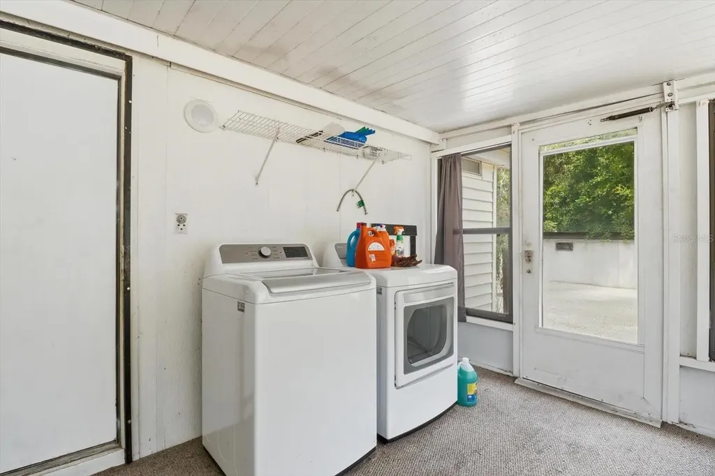 3279 S Aberdeen Terrace Homosassa FL 34448