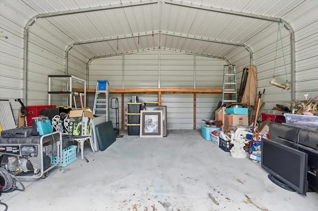 3279 S Aberdeen Terrace Homosassa FL 34448