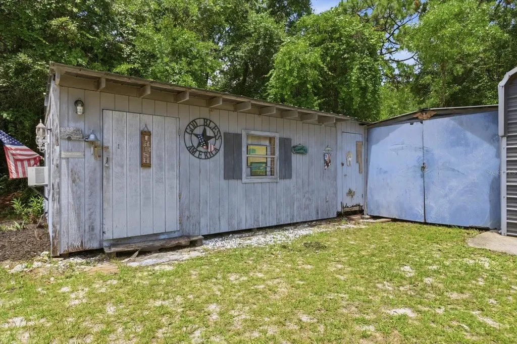 3279 S Aberdeen Terrace Homosassa FL 34448