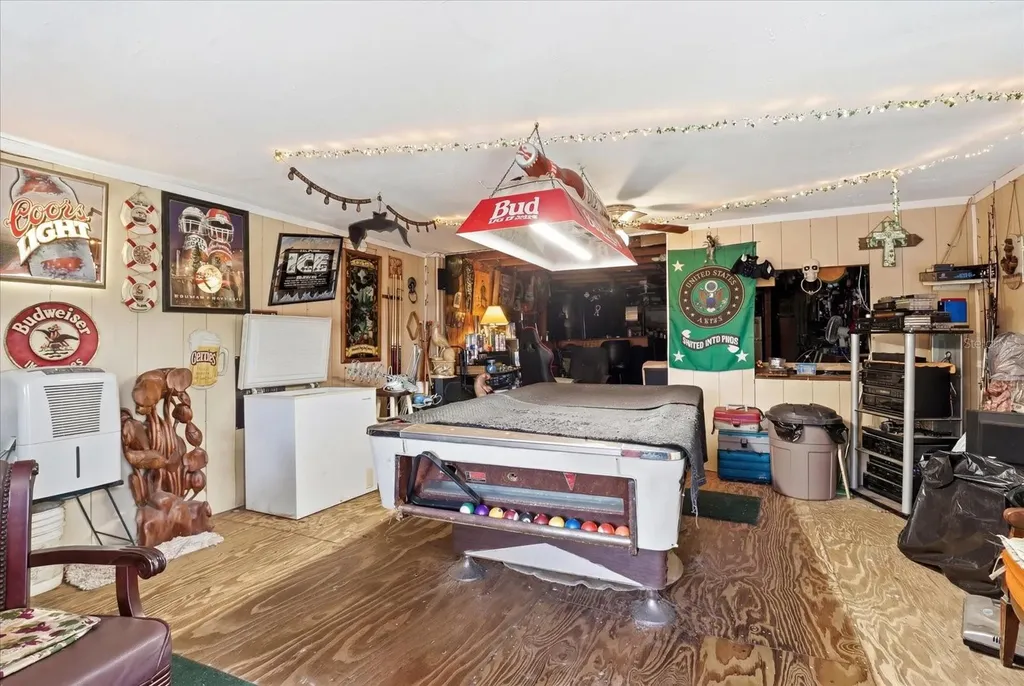 3279 S Aberdeen Terrace Homosassa FL 34448