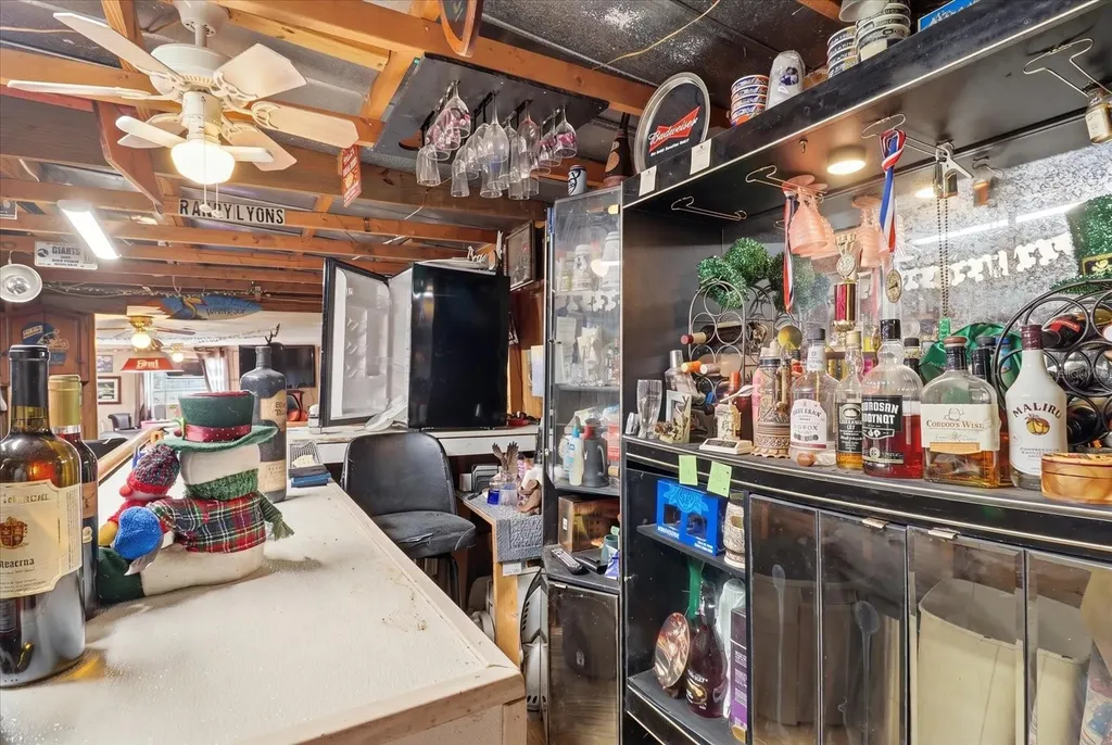 3279 S Aberdeen Terrace Homosassa FL 34448