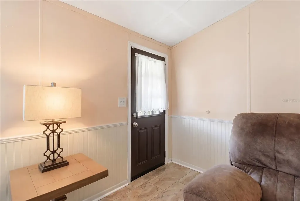 3279 S Aberdeen Terrace Homosassa FL 34448