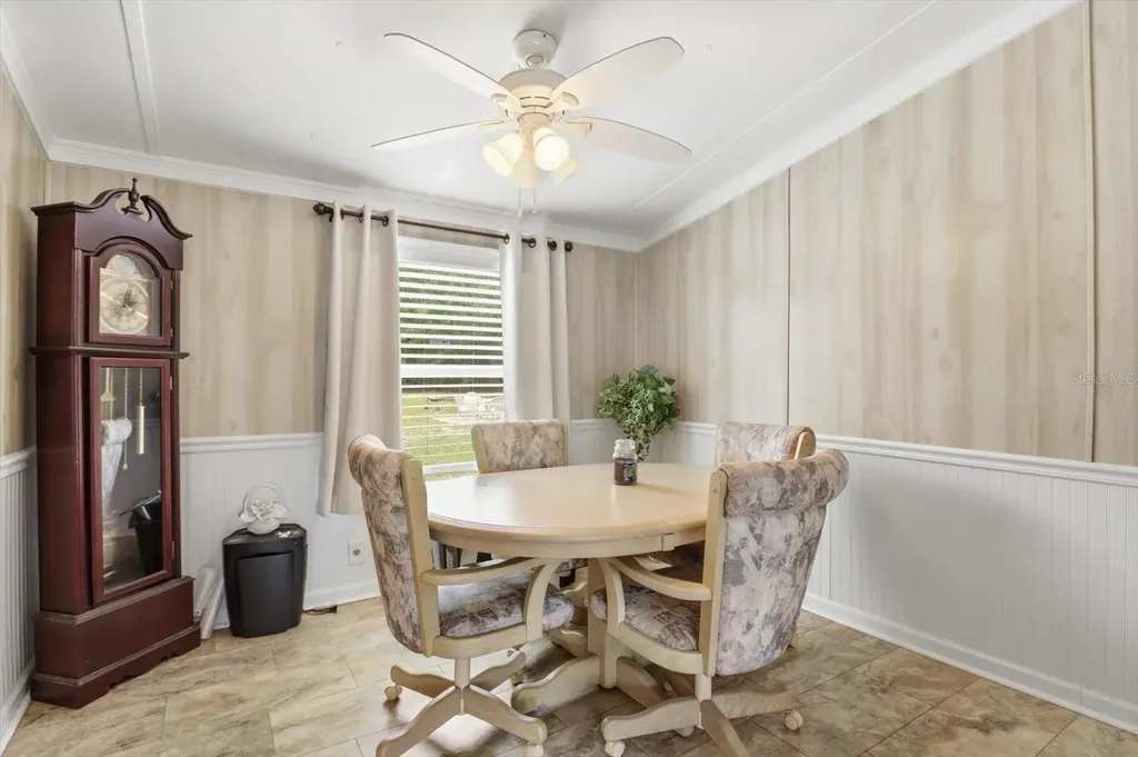 3279 S Aberdeen Terrace Homosassa FL 34448