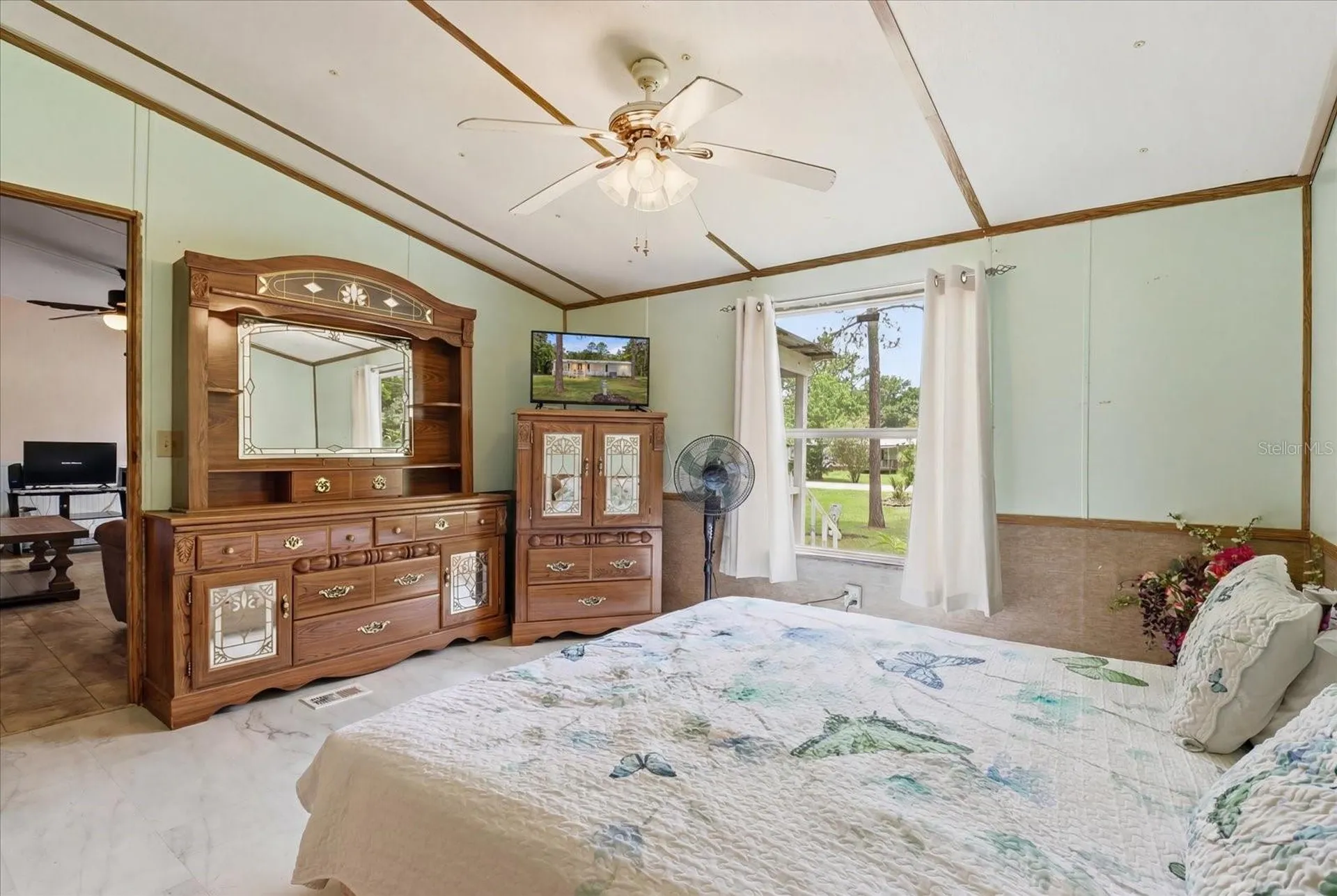 3279 S Aberdeen Terrace Homosassa FL 34448