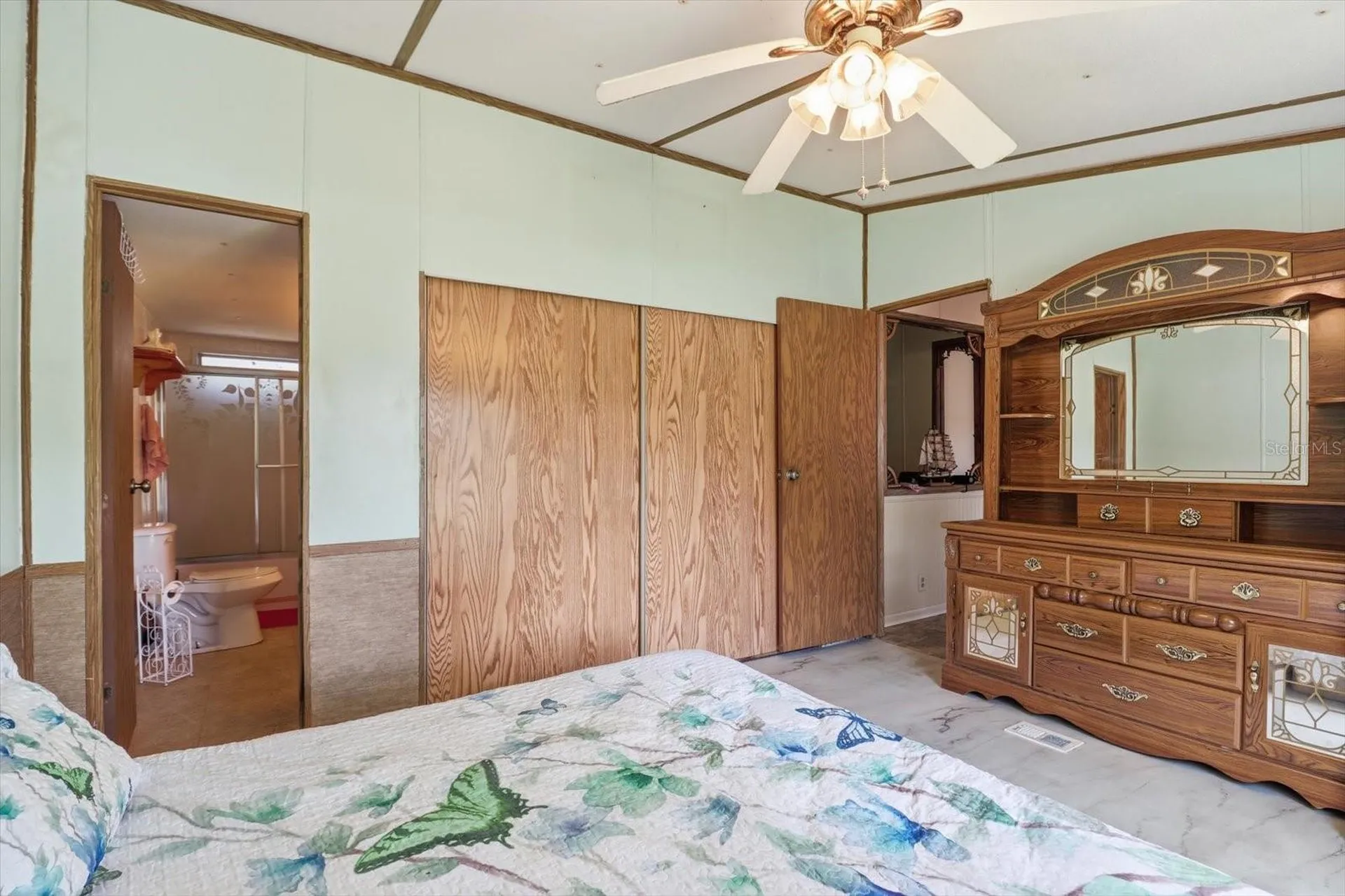 3279 S Aberdeen Terrace Homosassa FL 34448