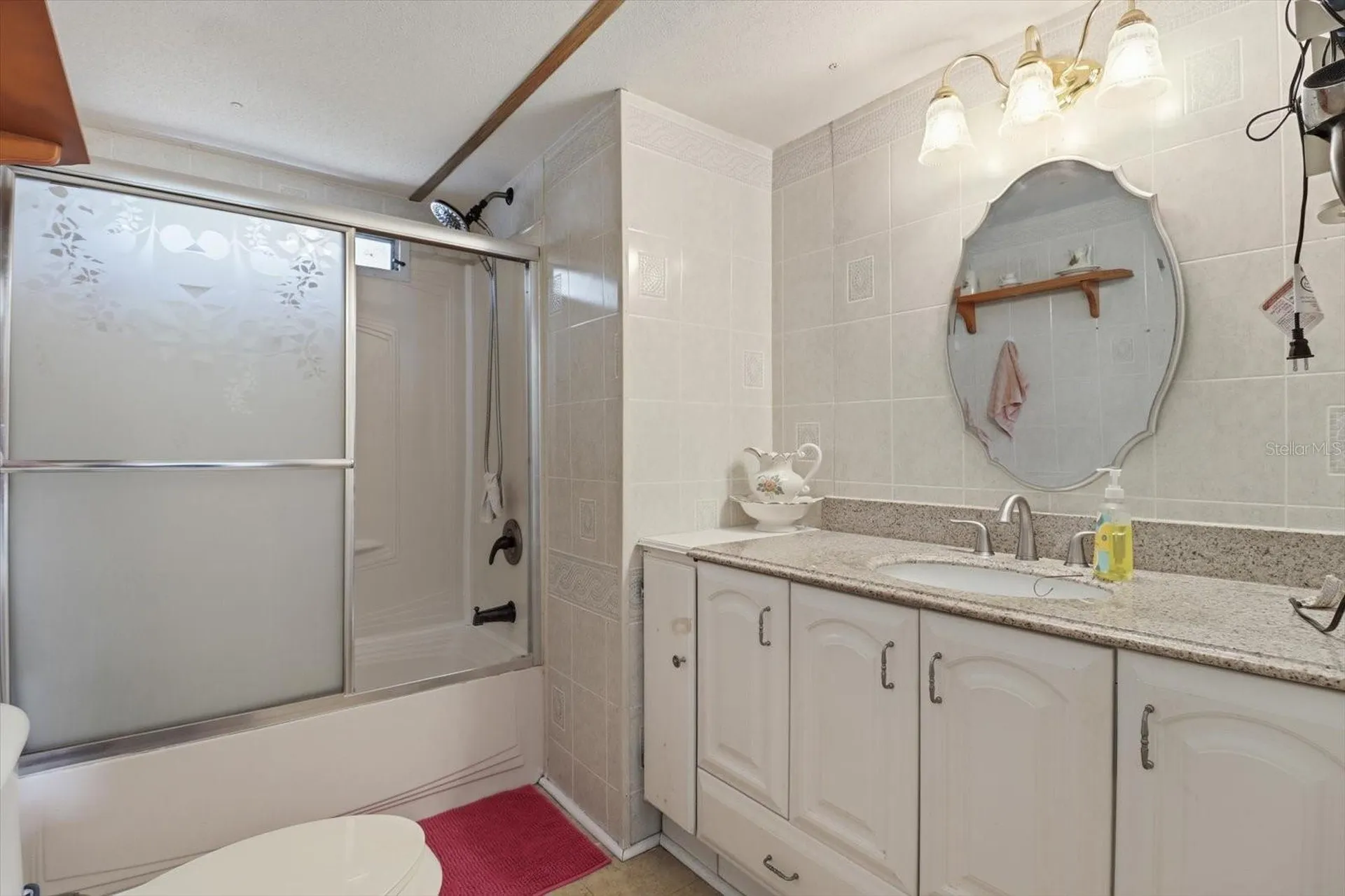 3279 S Aberdeen Terrace Homosassa FL 34448
