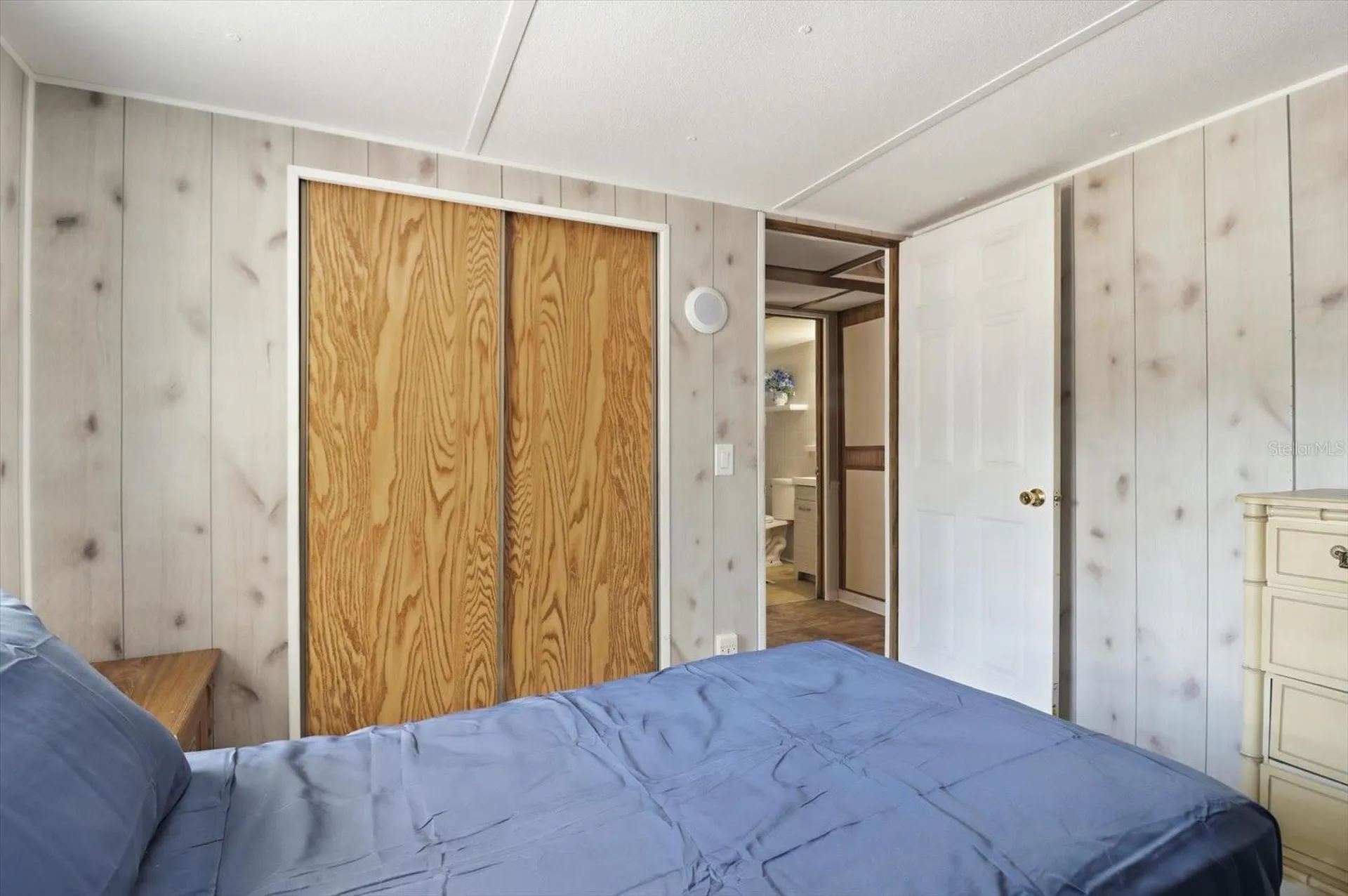 3279 S Aberdeen Terrace Homosassa FL 34448
