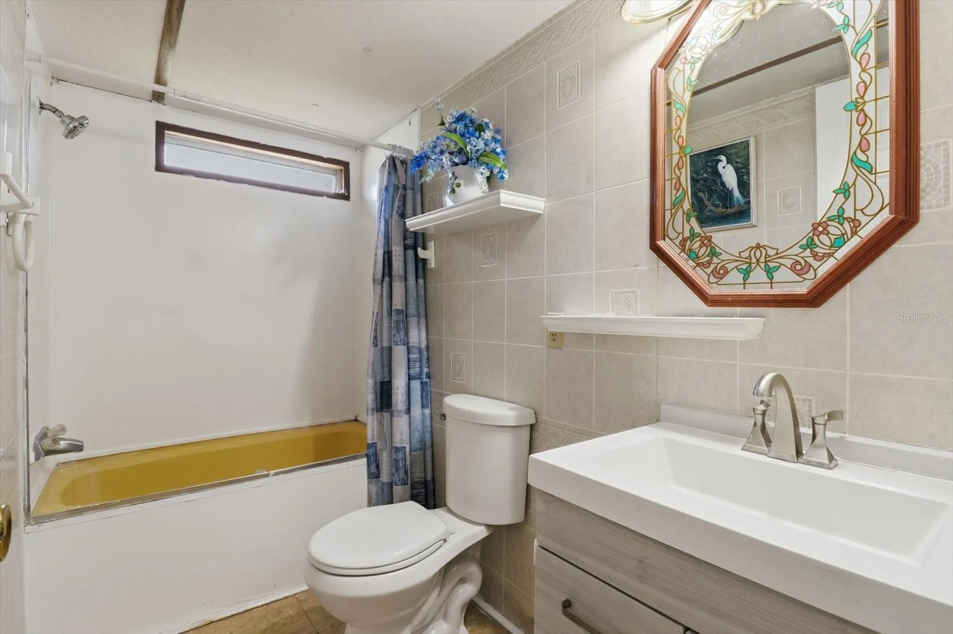 3279 S Aberdeen Terrace Homosassa FL 34448