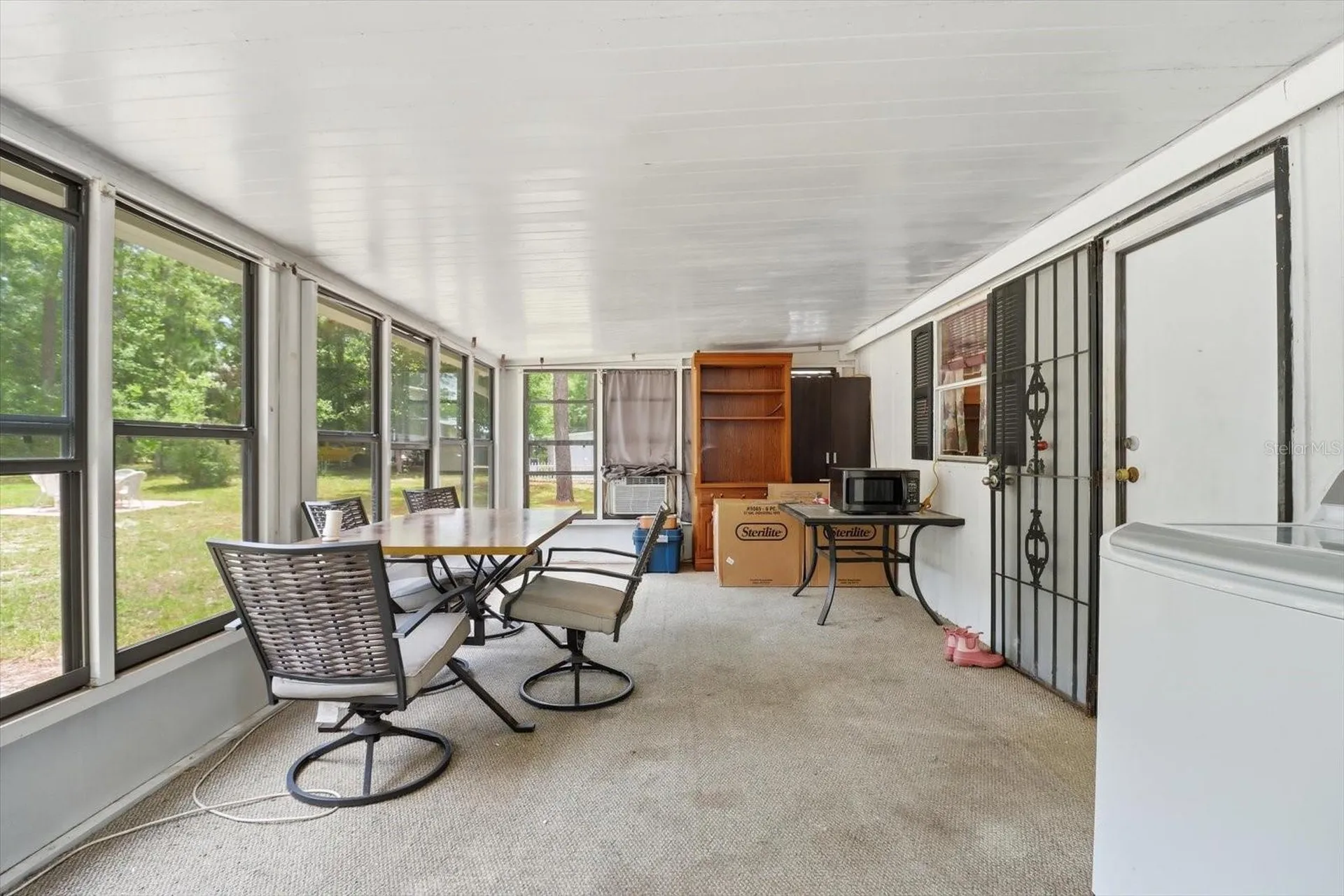 3279 S Aberdeen Terrace Homosassa FL 34448