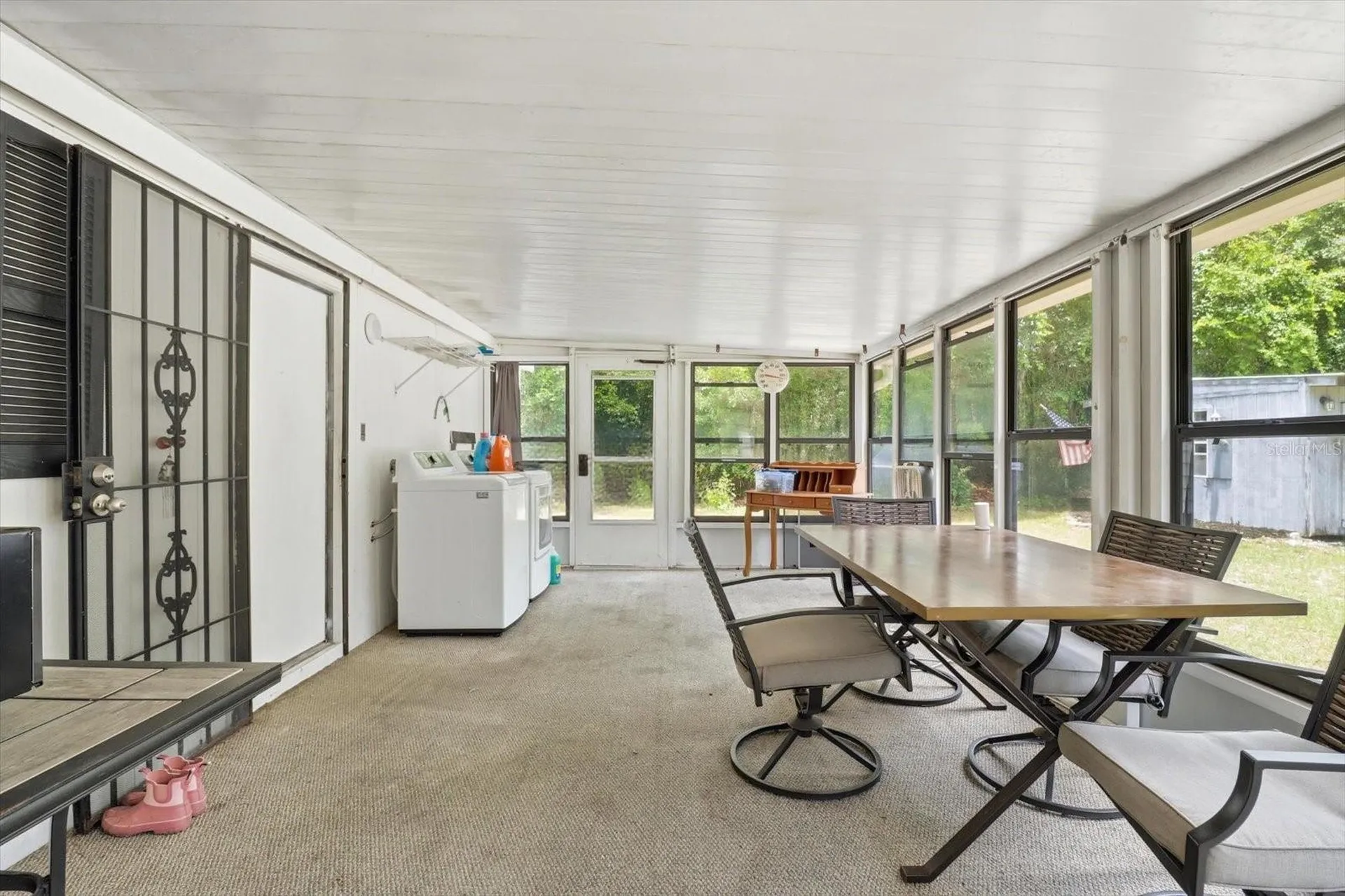 3279 S Aberdeen Terrace Homosassa FL 34448