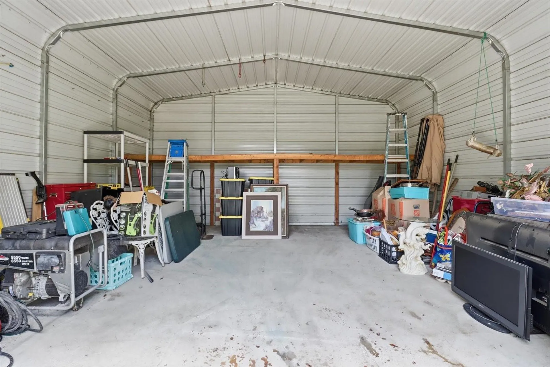 3279 S Aberdeen Terrace Homosassa FL 34448