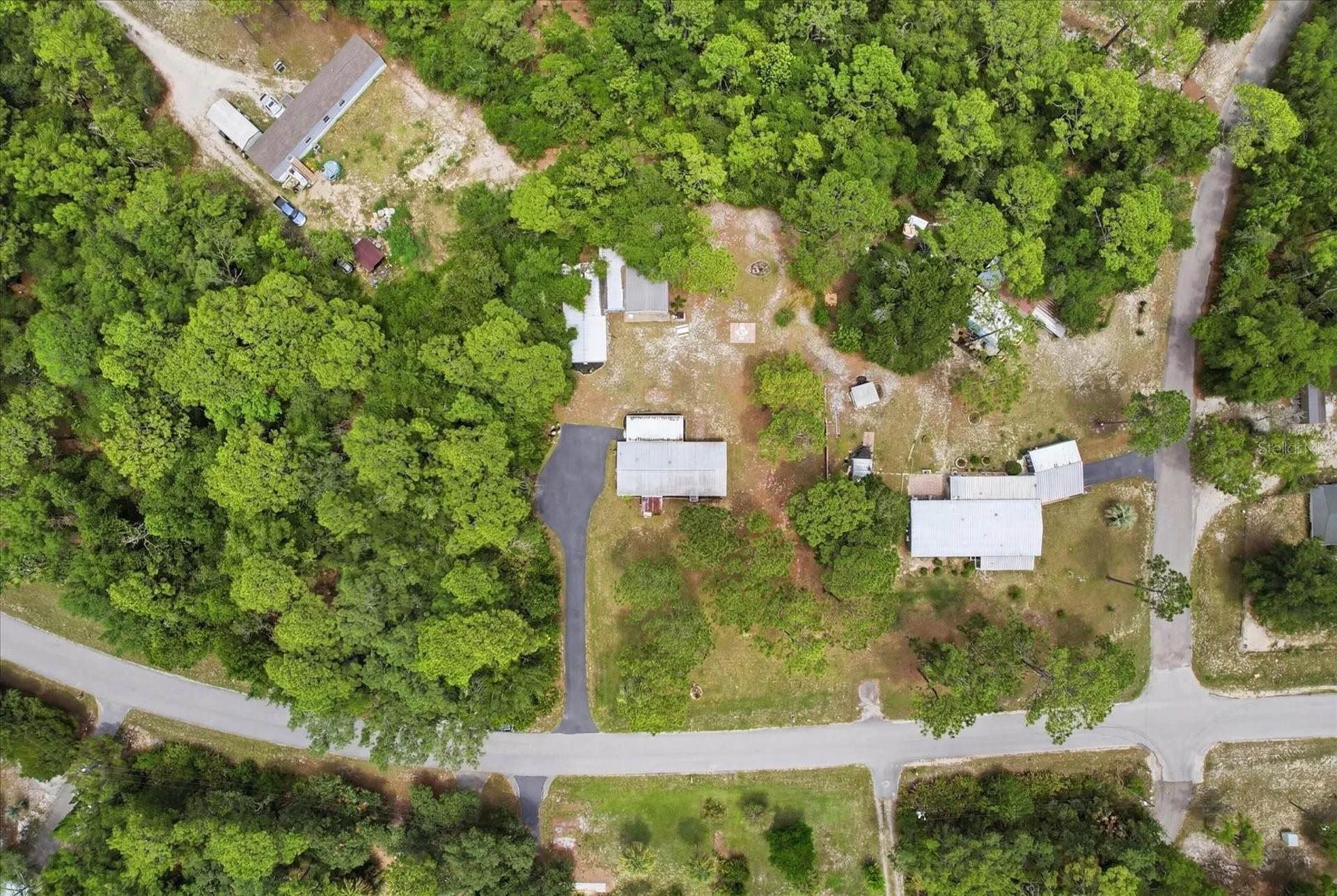 3279 S Aberdeen Terrace Homosassa FL 34448