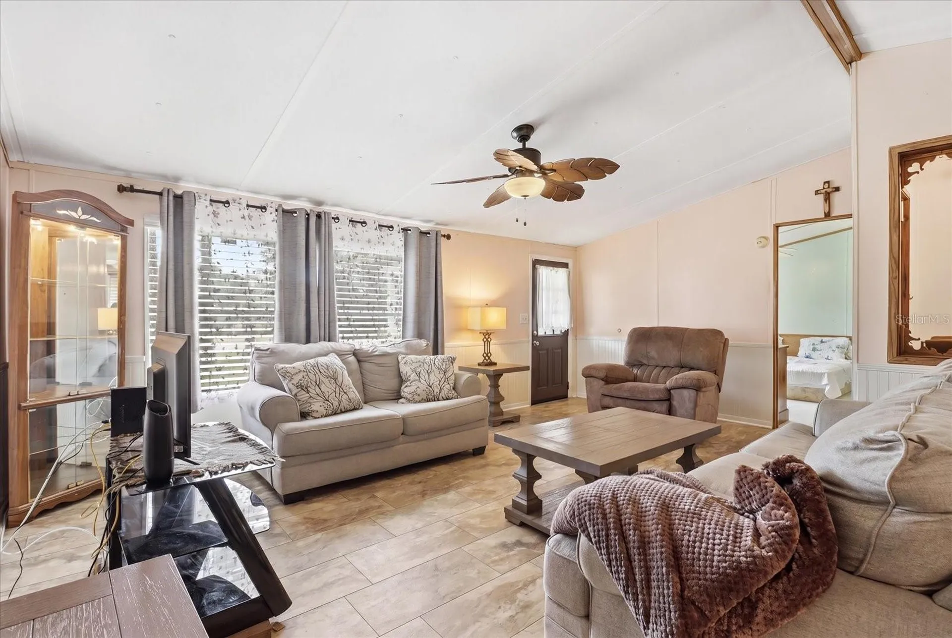 3279 S Aberdeen Terrace Homosassa FL 34448