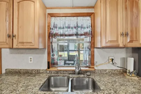 3279 S Aberdeen Terrace Homosassa FL 34448