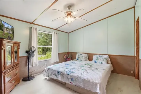 3279 S Aberdeen Terrace Homosassa FL 34448
