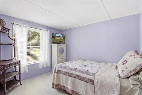 3279 S Aberdeen Terrace Homosassa FL 34448