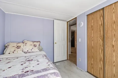 3279 S Aberdeen Terrace Homosassa FL 34448