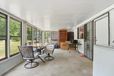 3279 S Aberdeen Terrace Homosassa FL 34448