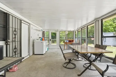 3279 S Aberdeen Terrace Homosassa FL 34448