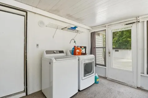 3279 S Aberdeen Terrace Homosassa FL 34448