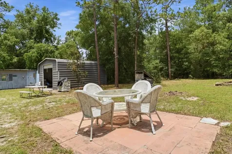 3279 S Aberdeen Terrace Homosassa FL 34448