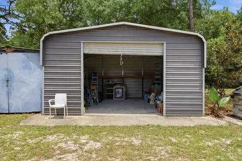 3279 S Aberdeen Terrace Homosassa FL 34448