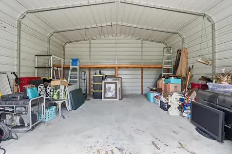 3279 S Aberdeen Terrace Homosassa FL 34448