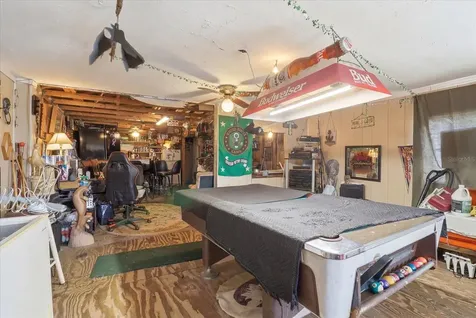 3279 S Aberdeen Terrace Homosassa FL 34448