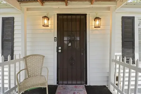 3279 S Aberdeen Terrace Homosassa FL 34448