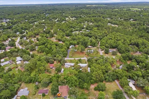 3279 S Aberdeen Terrace Homosassa FL 34448