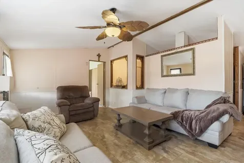 3279 S Aberdeen Terrace Homosassa FL 34448