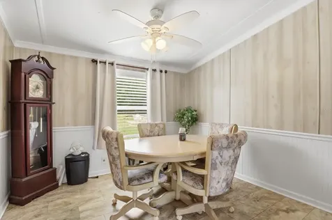 3279 S Aberdeen Terrace Homosassa FL 34448